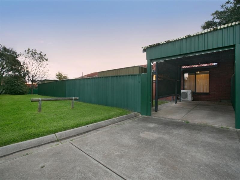 31/5 Alexander Avenue, Klemzig SA 5087