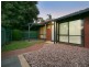 31/5 Alexander Avenue, Klemzig SA 5087