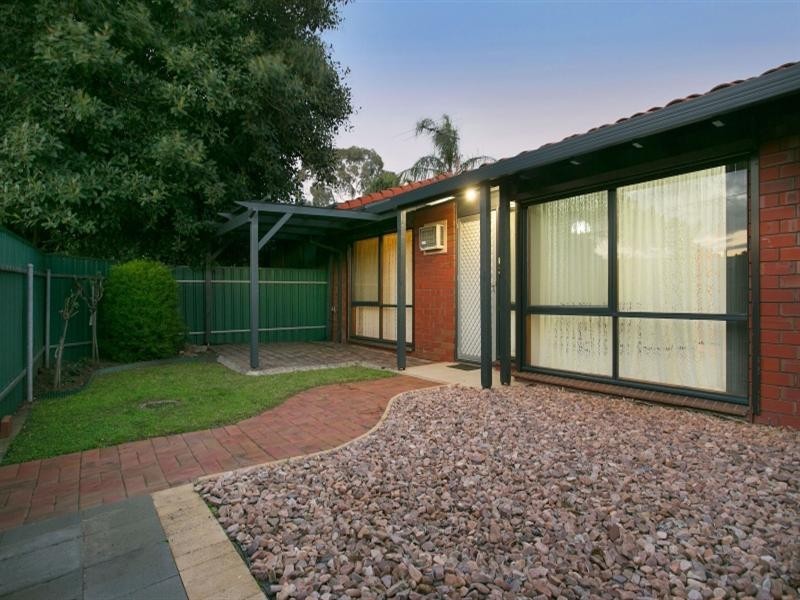 31/5 Alexander Avenue, Klemzig SA 5087