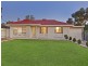 75 Billabong Road, Para Hills SA 5096