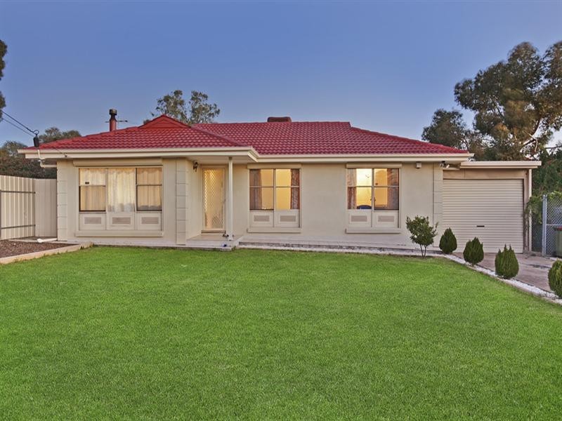 75 Billabong Road, Para Hills SA 5096
