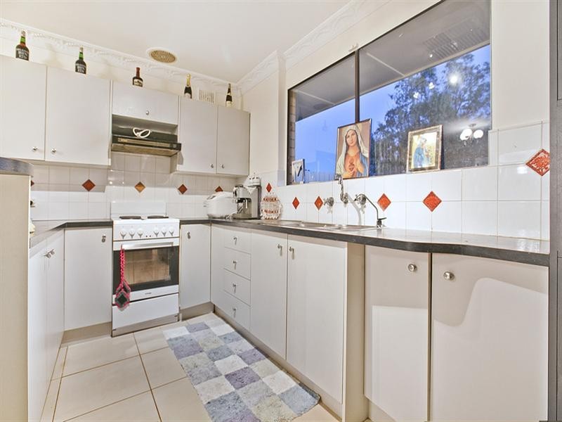 75 Billabong Road, Para Hills SA 5096