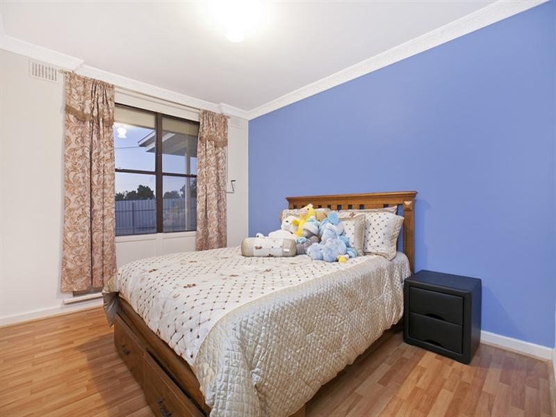 75 Billabong Road, Para Hills SA 5096