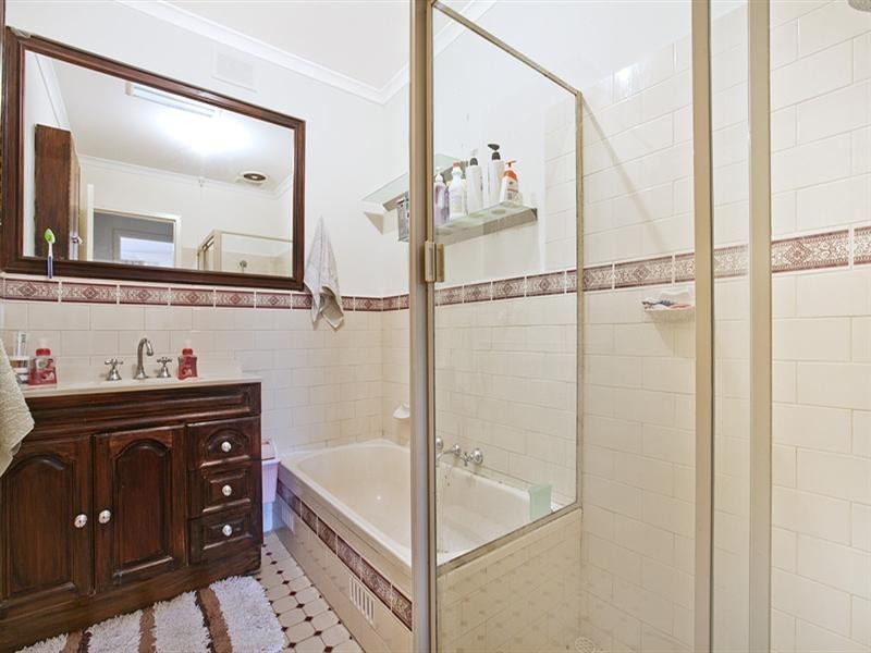 75 Billabong Road, Para Hills SA 5096