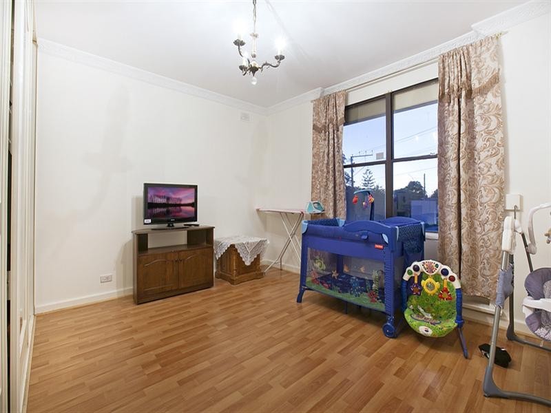 75 Billabong Road, Para Hills SA 5096