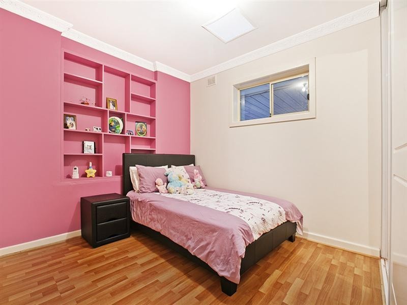 75 Billabong Road, Para Hills SA 5096