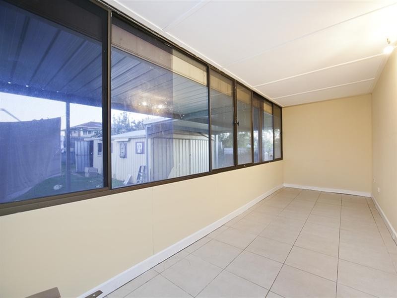 75 Billabong Road, Para Hills SA 5096