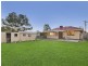 75 Billabong Road, Para Hills SA 5096