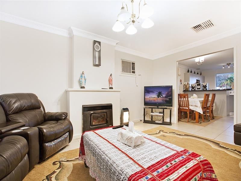 75 Billabong Road, Para Hills SA 5096