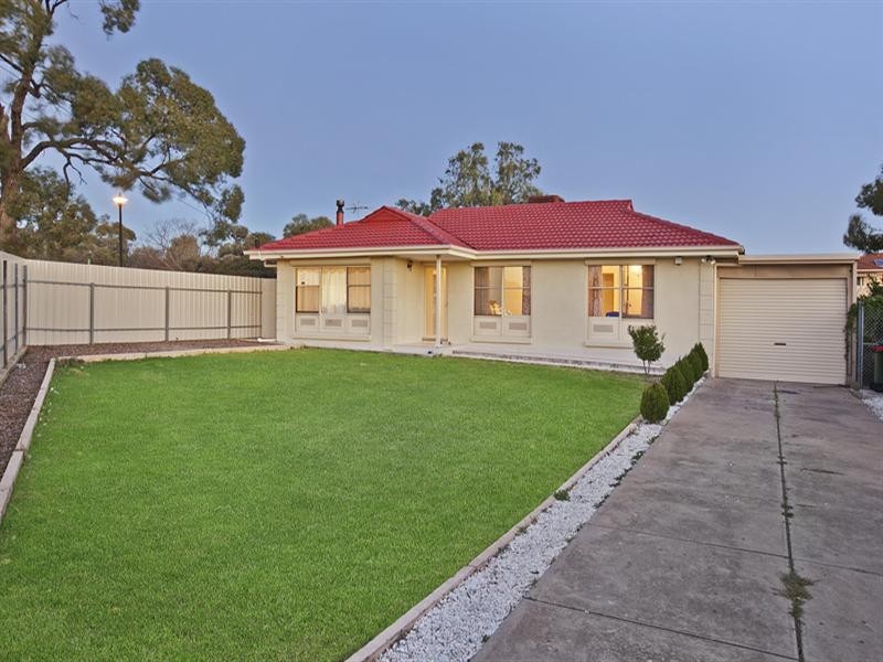 75 Billabong Road, Para Hills SA 5096