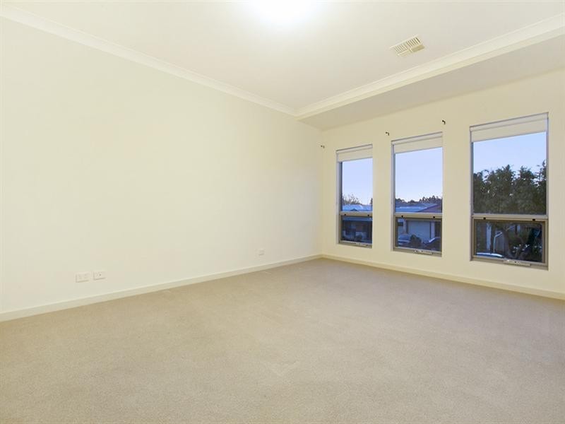 5a John Street, Hillcrest SA 5086