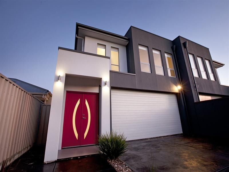 5a John Street, Hillcrest SA 5086