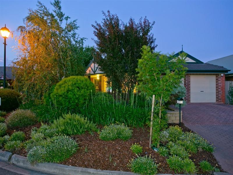 1 Farnborough Street, Oakden SA 5086