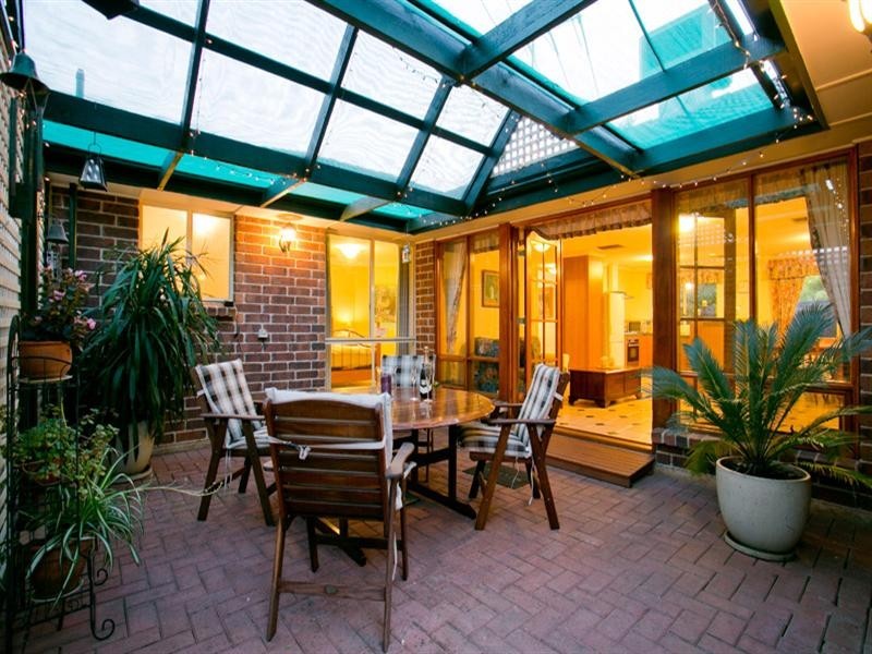 1 Farnborough Street, Oakden SA 5086