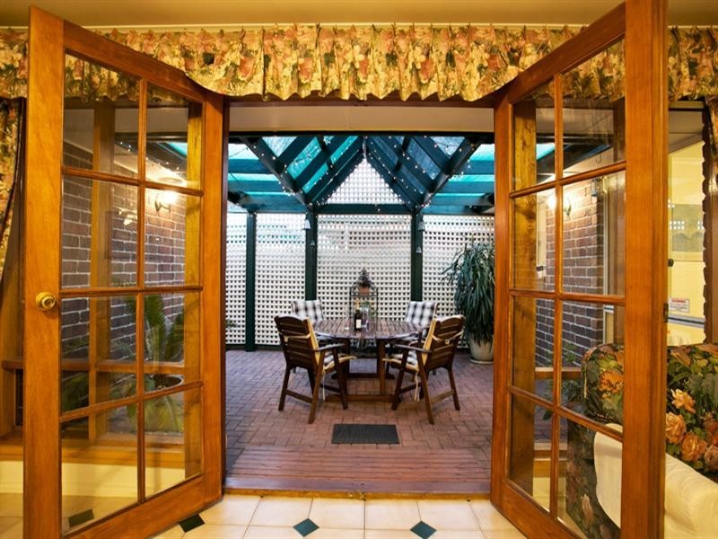 1 Farnborough Street, Oakden SA 5086