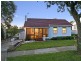 54 Whittington Street, Enfield SA 5085