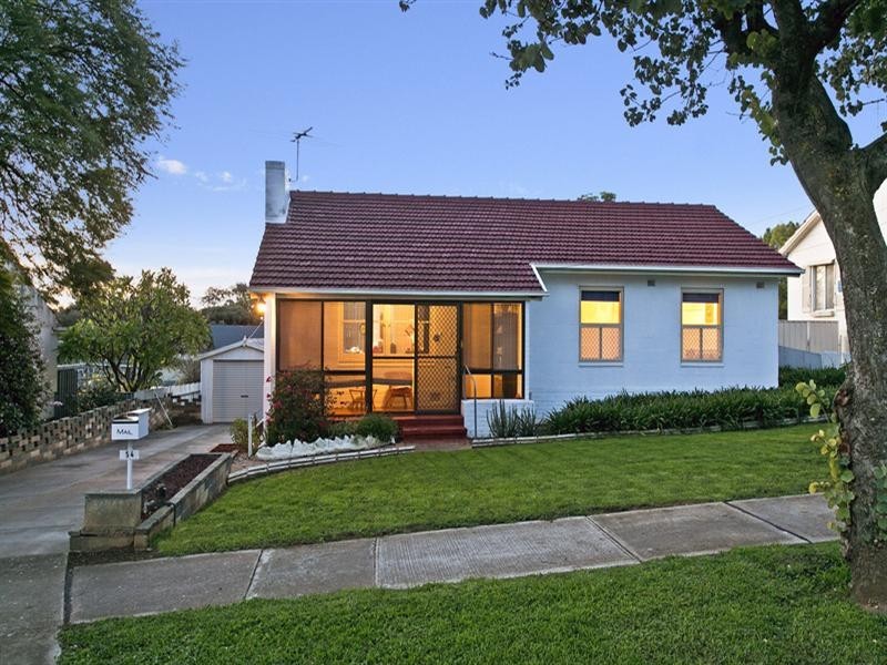 54 Whittington Street, Enfield SA 5085