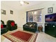 54 Whittington Street, Enfield SA 5085
