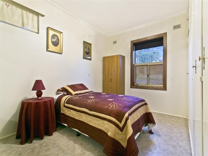 54 Whittington Street, Enfield SA 5085