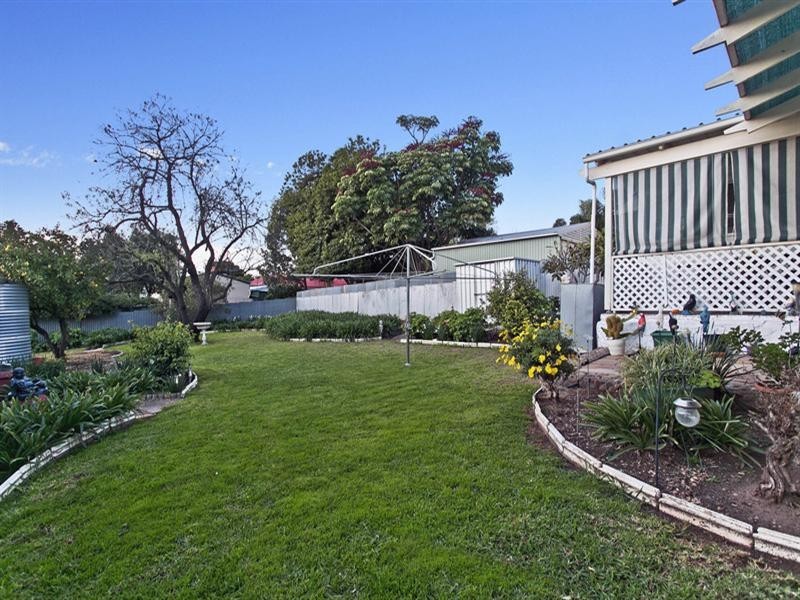 54 Whittington Street, Enfield SA 5085