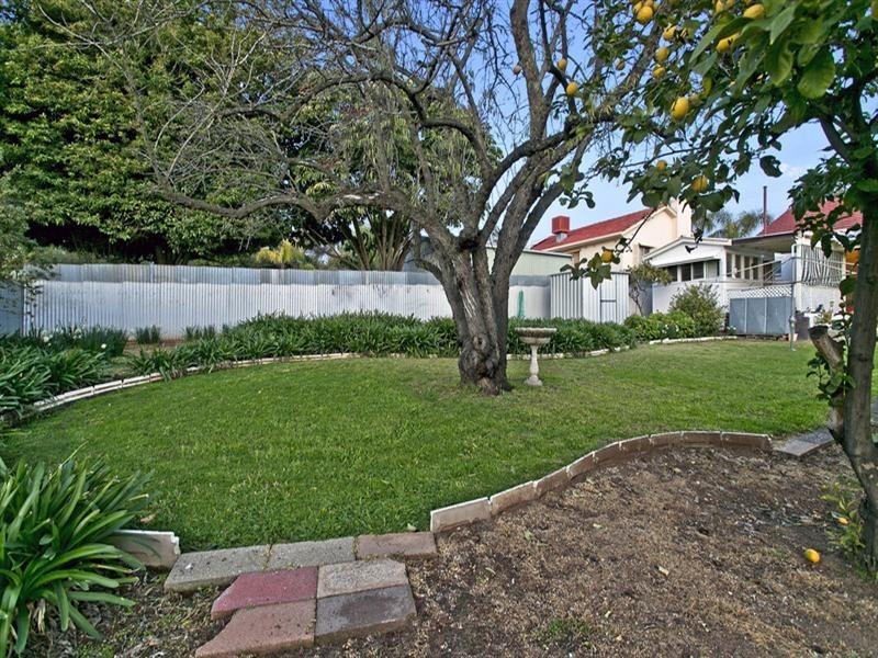 54 Whittington Street, Enfield SA 5085