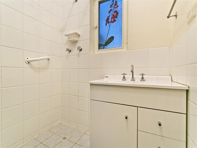 54 Whittington Street, Enfield SA 5085