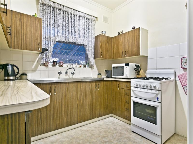 54 Whittington Street, Enfield SA 5085