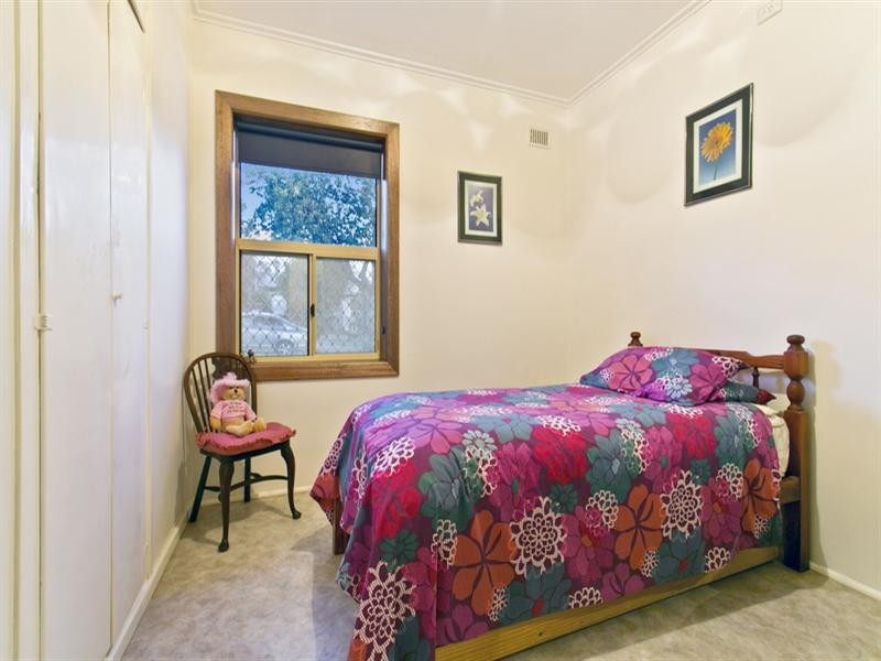 54 Whittington Street, Enfield SA 5085