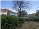 54 Whittington Street, Enfield SA 5085