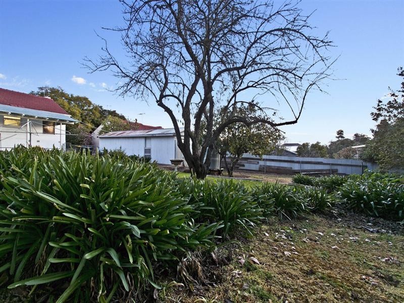 54 Whittington Street, Enfield SA 5085