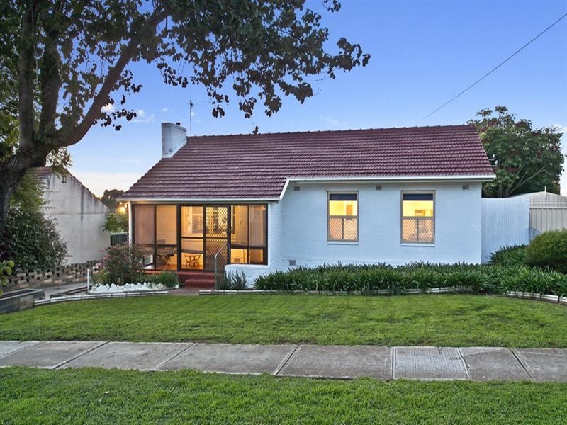 54 Whittington Street, Enfield SA 5085