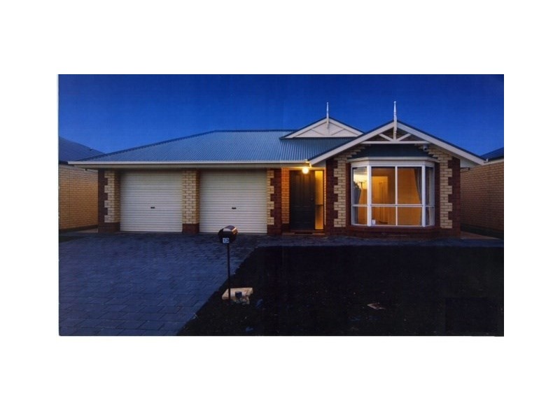 13 Blossom Court, Direk SA 5110