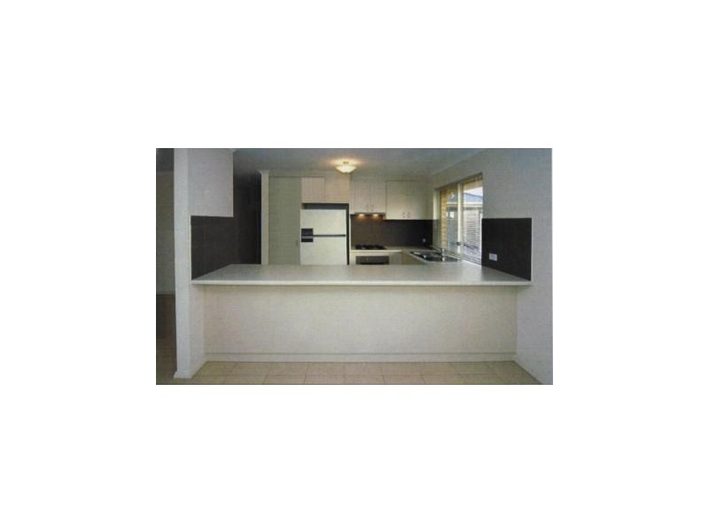 13 Blossom Court, Direk SA 5110