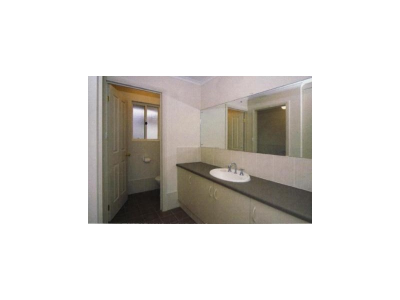 13 Blossom Court, Direk SA 5110