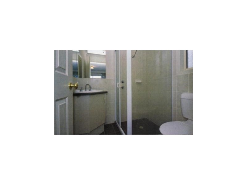 13 Blossom Court, Direk SA 5110