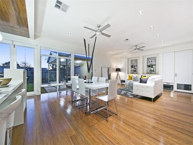 105 Gage Street, Firle SA 5070