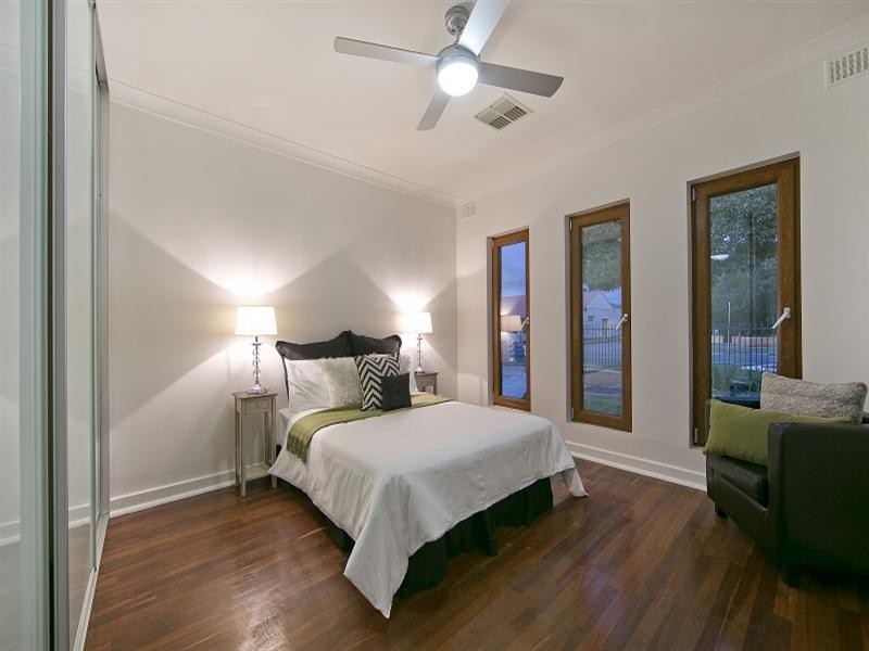 105 Gage Street, Firle SA 5070