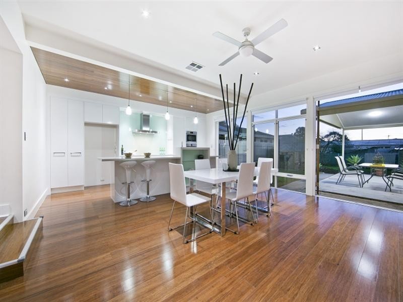 105 Gage Street, Firle SA 5070