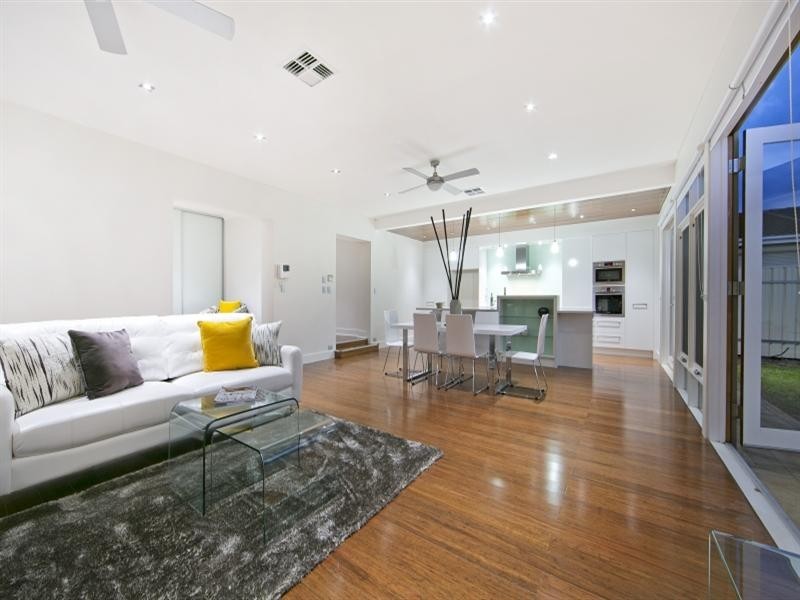 105 Gage Street, Firle SA 5070