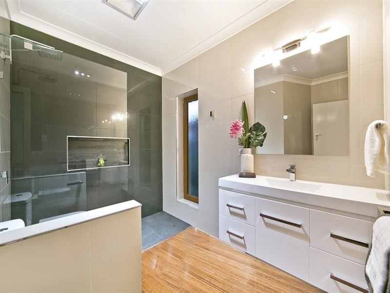 105 Gage Street, Firle SA 5070