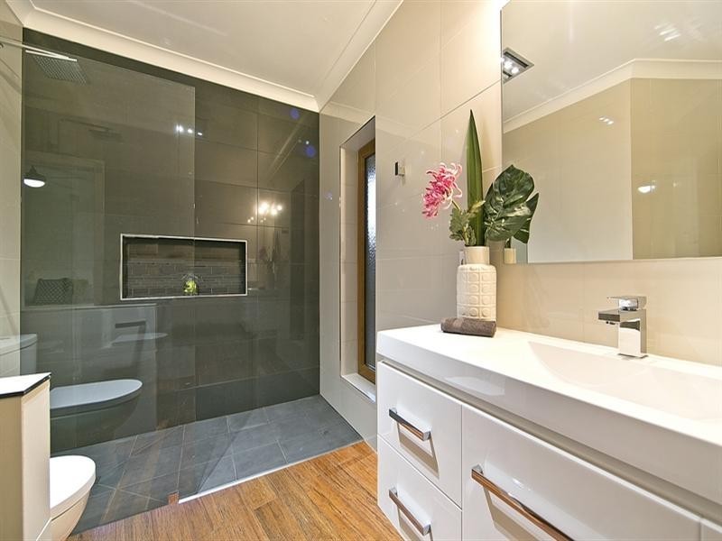 105 Gage Street, Firle SA 5070