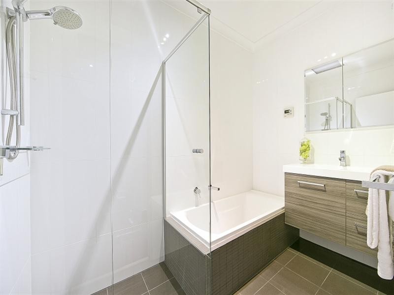 105 Gage Street, Firle SA 5070