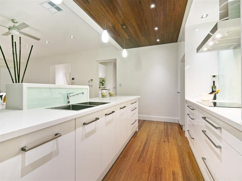 105 Gage Street, Firle SA 5070