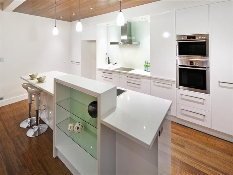 105 Gage Street, Firle SA 5070