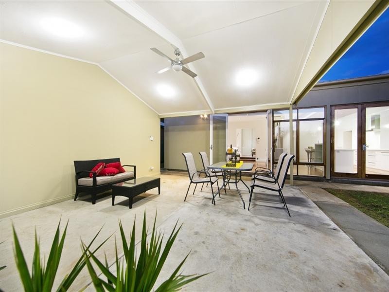 105 Gage Street, Firle SA 5070