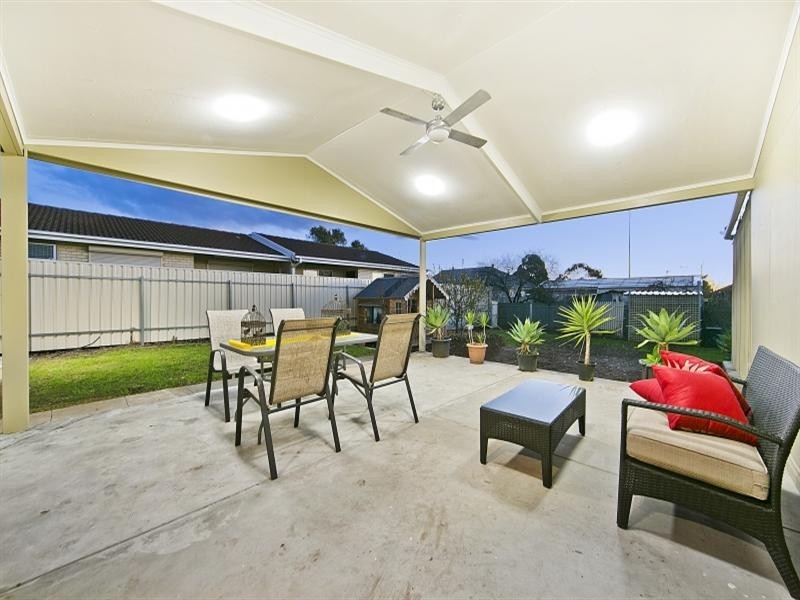 105 Gage Street, Firle SA 5070