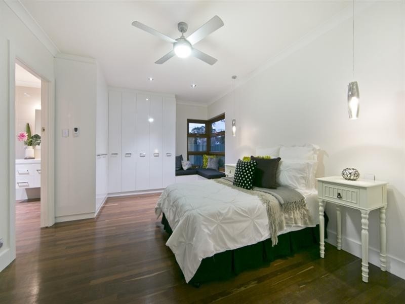 105 Gage Street, Firle SA 5070