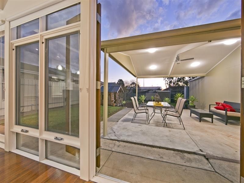 105 Gage Street, Firle SA 5070