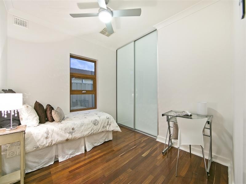 105 Gage Street, Firle SA 5070