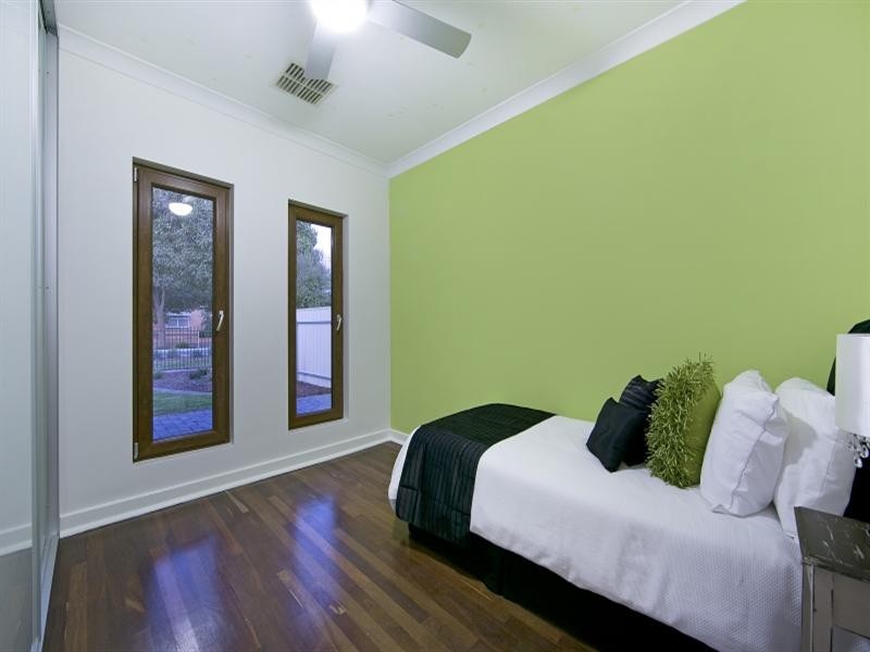 105 Gage Street, Firle SA 5070